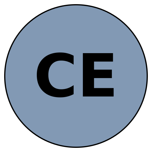 Clarity Expeditions